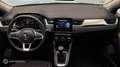 Renault Captur 1.0 TCe 90ch Intens -21 - thumbnail 11