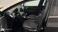 Renault Captur 1.0 TCe 90ch Intens -21 - thumbnail 12