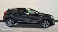 Renault Captur 1.0 TCe 90ch Intens -21 - thumbnail 4