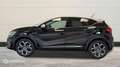 Renault Captur 1.0 TCe 90ch Intens -21 - thumbnail 7