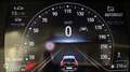 Renault Captur 1.0 TCe 90ch Intens -21 - thumbnail 9