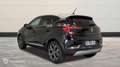Renault Captur 1.0 TCe 90ch Intens -21 - thumbnail 8