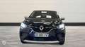 Renault Captur 1.0 TCe 90ch Intens -21 - thumbnail 2