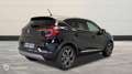 Renault Captur 1.0 TCe 90ch Intens -21 - thumbnail 5