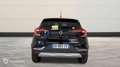 Renault Captur 1.0 TCe 90ch Intens -21 - thumbnail 6