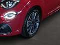 Fiat Tipo 1.5 T AT Sport Hybrid Sitzheizung LED PDC CarPlay Rot - thumbnail 8