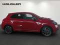 Fiat Tipo 1.5 T AT Sport Hybrid Sitzheizung LED PDC CarPlay Rot - thumbnail 3