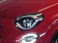 Fiat Tipo 1.5 T AT Sport Hybrid Sitzheizung LED PDC CarPlay Rot - thumbnail 7