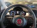 Fiat Tipo 1.5 T AT Sport Hybrid Sitzheizung LED PDC CarPlay Rot - thumbnail 13