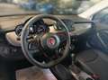 Fiat Tipo 1.5 T AT Sport Hybrid Sitzheizung LED PDC CarPlay Rot - thumbnail 10