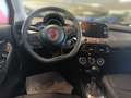 Fiat 500X 1.5 T AT Sport Hybrid Sitzheizung LED PDC CarPlay Rood - thumbnail 12
