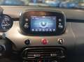 Fiat Tipo 1.5 T AT Sport Hybrid Sitzheizung LED PDC CarPlay Rot - thumbnail 14