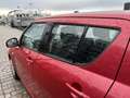Suzuki Swift 1.2 Comfort EASSS 107 DKM !Airco Apk nieuwstaat Rouge - thumbnail 34