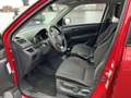 Suzuki Swift 1.2 Comfort EASSS 107 DKM !Airco Apk nieuwstaat Rouge - thumbnail 19