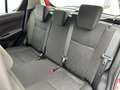 Suzuki Swift 1.2 Comfort EASSS 107 DKM !Airco Apk nieuwstaat Rouge - thumbnail 21
