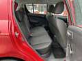 Suzuki Swift 1.2 Comfort EASSS 107 DKM !Airco Apk nieuwstaat Rouge - thumbnail 30
