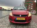 Suzuki Swift 1.2 Comfort EASSS 107 DKM !Airco Apk nieuwstaat Rouge - thumbnail 23