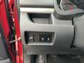Suzuki Swift 1.2 Comfort EASSS 107 DKM !Airco Apk nieuwstaat Rouge - thumbnail 17