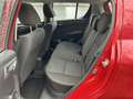 Suzuki Swift 1.2 Comfort EASSS 107 DKM !Airco Apk nieuwstaat Rouge - thumbnail 32