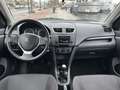 Suzuki Swift 1.2 Comfort EASSS 107 DKM !Airco Apk nieuwstaat Rouge - thumbnail 27