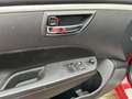 Suzuki Swift 1.2 Comfort EASSS 107 DKM !Airco Apk nieuwstaat Rouge - thumbnail 8