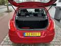 Suzuki Swift 1.2 Comfort EASSS 107 DKM !Airco Apk nieuwstaat Rouge - thumbnail 25