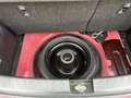 Suzuki Swift 1.2 Comfort EASSS 107 DKM !Airco Apk nieuwstaat Rouge - thumbnail 26