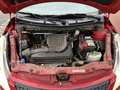 Suzuki Swift 1.2 Comfort EASSS 107 DKM !Airco Apk nieuwstaat Rouge - thumbnail 36