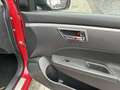 Suzuki Swift 1.2 Comfort EASSS 107 DKM !Airco Apk nieuwstaat Rouge - thumbnail 31