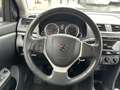 Suzuki Swift 1.2 Comfort EASSS 107 DKM !Airco Apk nieuwstaat Rouge - thumbnail 14