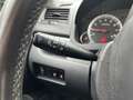 Suzuki Swift 1.2 Comfort EASSS 107 DKM !Airco Apk nieuwstaat Rouge - thumbnail 12