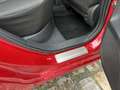 Suzuki Swift 1.2 Comfort EASSS 107 DKM !Airco Apk nieuwstaat Rouge - thumbnail 29