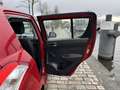 Suzuki Swift 1.2 Comfort EASSS 107 DKM !Airco Apk nieuwstaat Rood - thumbnail 28