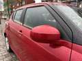 Suzuki Swift 1.2 Comfort EASSS 107 DKM !Airco Apk nieuwstaat Rouge - thumbnail 33