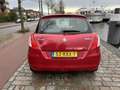 Suzuki Swift 1.2 Comfort EASSS 107 DKM !Airco Apk nieuwstaat Rouge - thumbnail 24