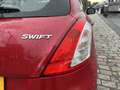 Suzuki Swift 1.2 Comfort EASSS 107 DKM !Airco Apk nieuwstaat Rood - thumbnail 37