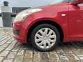 Suzuki Swift 1.2 Comfort EASSS 107 DKM !Airco Apk nieuwstaat Rouge - thumbnail 38