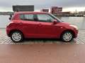 Suzuki Swift 1.2 Comfort EASSS 107 DKM !Airco Apk nieuwstaat Rouge - thumbnail 40