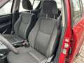 Suzuki Swift 1.2 Comfort EASSS 107 DKM !Airco Apk nieuwstaat Rouge - thumbnail 20
