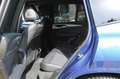 BMW X3 xDrive 20 i M Sport Navi LED AHK HiFi Kamera Bleu - thumbnail 19