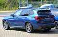 BMW X3 xDrive 20 i M Sport Navi LED AHK HiFi Kamera Bleu - thumbnail 10