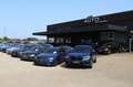 BMW X3 xDrive 20 i M Sport Navi LED AHK HiFi Kamera Bleu - thumbnail 5