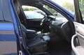 BMW X3 xDrive 20 i M Sport Navi LED AHK HiFi Kamera Bleu - thumbnail 16