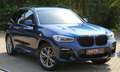 BMW X3 xDrive 20 i M Sport Navi LED AHK HiFi Kamera Bleu - thumbnail 6