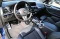 BMW X3 xDrive 20 i M Sport Navi LED AHK HiFi Kamera Bleu - thumbnail 15