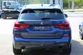 BMW X3 xDrive 20 i M Sport Navi LED AHK HiFi Kamera Bleu - thumbnail 11