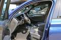 BMW X3 xDrive 20 i M Sport Navi LED AHK HiFi Kamera Bleu - thumbnail 17