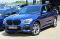 BMW X3 xDrive 20 i M Sport Navi LED AHK HiFi Kamera Bleu - thumbnail 8