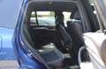 BMW X3 xDrive 20 i M Sport Navi LED AHK HiFi Kamera Bleu - thumbnail 18