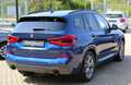 BMW X3 xDrive 20 i M Sport Navi LED AHK HiFi Kamera Bleu - thumbnail 12
